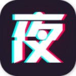 夜扑 v2.0.0 安卓版 