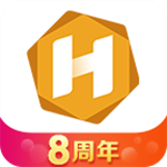 恒信贵金属app下载