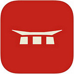 致良知四合院app