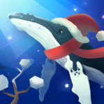 深海水族馆