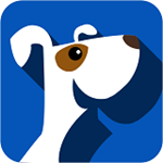 狗狗贷app
