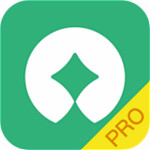 小钱借钱极速版app