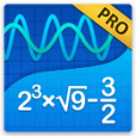 Mathlab计算器专业版