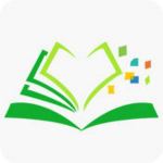 学训宝app