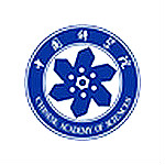 中科院继续教育app