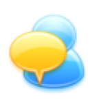 飞秋2016官方下载 v5.1.160704 正式版 