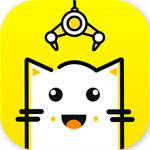 爱抓娃娃机 v1.0.7 安卓版 