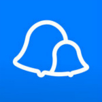 铛铛社交app
