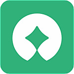 小钱借钱 v1.5.0 安卓版