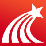 学习通app v4.4.4 安卓版 