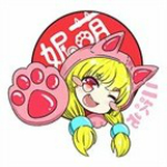 妮萌app