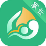 云海在线家长app