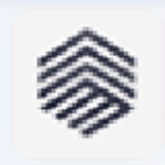 网易云建筑bimdesk v0.10.2 破解版 