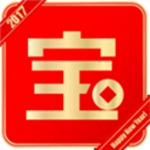 红大宝app