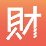 幸福理财师app