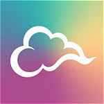 精斗云app
