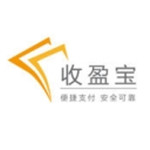 收盈宝软件