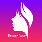 情撩 v3.6.0 安卓版 