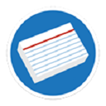 Flashcard Maker Mac版 V1.1 官方版 