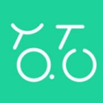 中国雅兔共享app