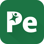 ISkysoft PDF Editor破解版