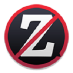 Anti Sleep Mac版 V1.4 官方版 