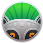 photolemur mac版下载 v2.2.0 官方版 