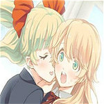 双生百合要对妈妈保密哦免认证补丁 免费版
