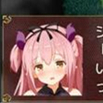 Succubus Rem全CG存档 免费版