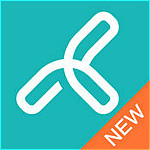 创课私有云app