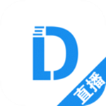 当老师手机版