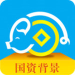 发财猪理财app