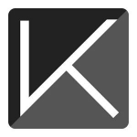 kindle格式转换工具