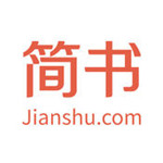 简书电脑版下载