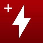 CPUID HWMonitor中文下载 v1.31 免费版 