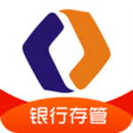 乐金所app下载