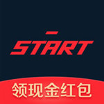 START租车 v6.3.1 安卓版 