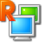 radmin viewer win8 v3.6 中文版 