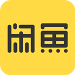 闲鱼 v6.2.5 安卓版