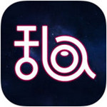 乱入相机app