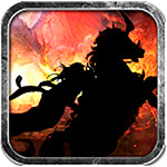 赤月征程 v1.0.6457 安卓版 