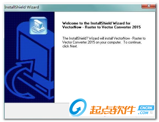 AutoDWG VectorNow v2.24 官方版图1