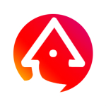 智慧经纪人软件  v2.0.2 安卓版 