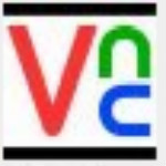 vnc viewer中文版下载
