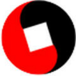 月光救急 v2.0.0 安卓版