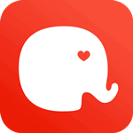 小对象下载 v2.3.7 安卓版 