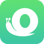 奇葩秀app