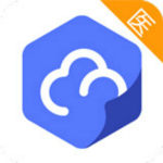 移睿云医生app