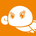 爱动漫app