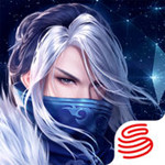 大唐无双 v1.0.17 iOS版 